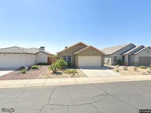 Melinda, PHOENIX, AZ 85027