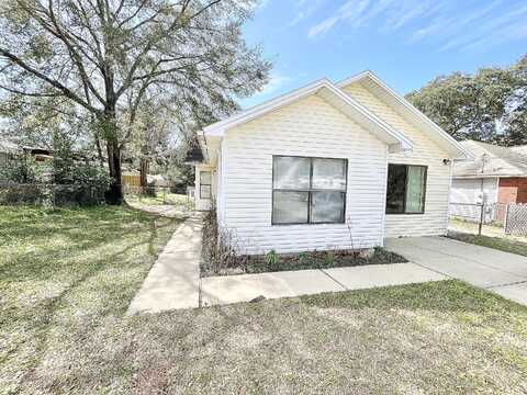 Nathey, NICEVILLE, FL 32578