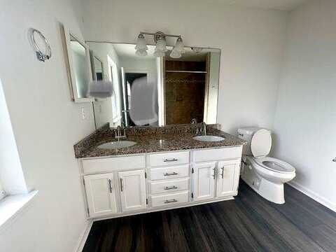 Gawain, TALLAHASSEE, FL 32301
