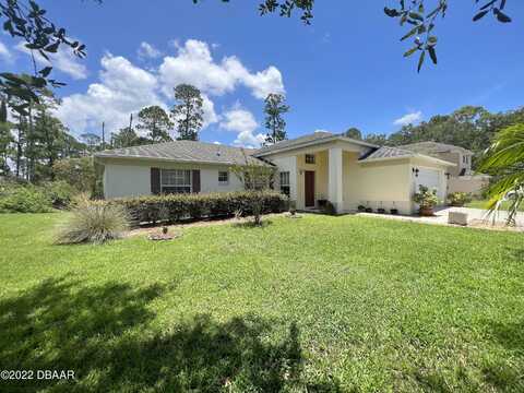 Coventry Estates, DELTONA, FL 32725