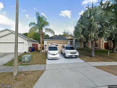 Elbib, SAINT CLOUD, FL 34772