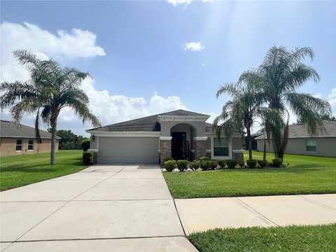 Santa Marcos, CLERMONT, FL 34715