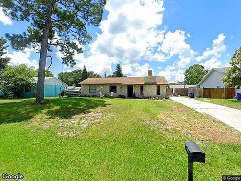 Willow Oak, EDGEWATER, FL 32141