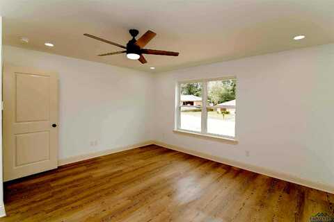 Evangeline, LONGVIEW, TX 75605