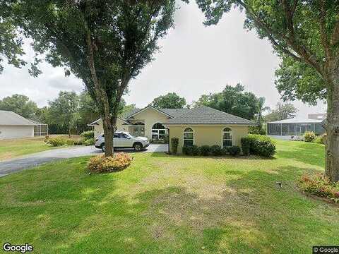 Monza, SEBRING, FL 33872