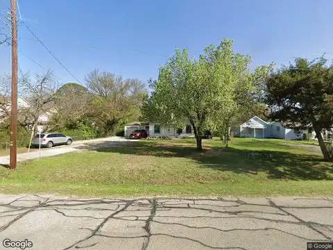 Luzon, IRVING, TX 75060