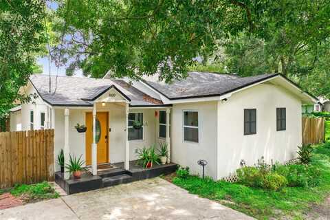 73Rd, TAMPA, FL 33619