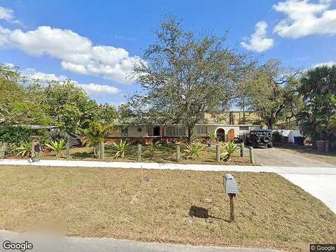 Nelson, FORT MYERS, FL 33901