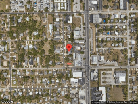 Nelson, FORT MYERS, FL 33901