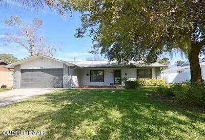 Kumquat, EDGEWATER, FL 32141