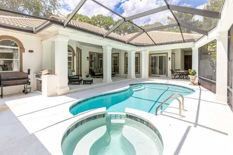 Sand Pine, MIRAMAR BEACH, FL 32550
