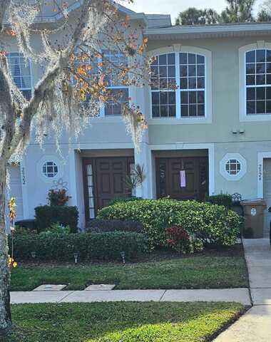 Clarabelle, KISSIMMEE, FL 34743