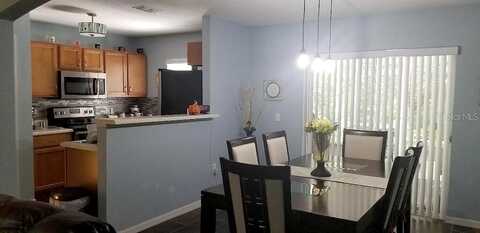 Clarabelle, KISSIMMEE, FL 34743