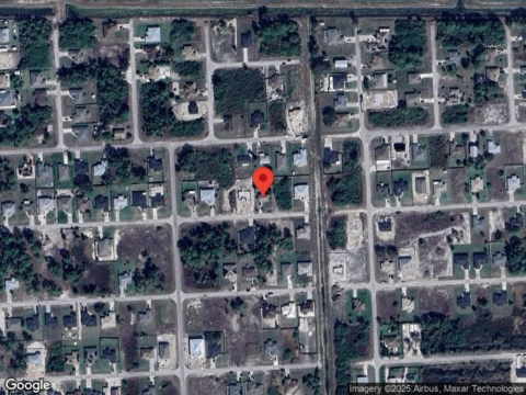 18Th, LEHIGH ACRES, FL 33976
