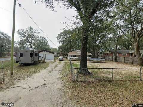 Godwin, PENSACOLA, FL 32526