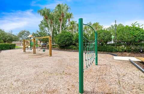 Sweetspire, KISSIMMEE, FL 34746