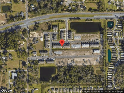 Anthony, JACKSONVILLE, FL 32218