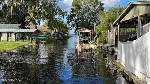 Bass Haven, SAINT AUGUSTINE, FL 32092