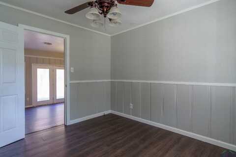 Tryon, LONGVIEW, TX 75605