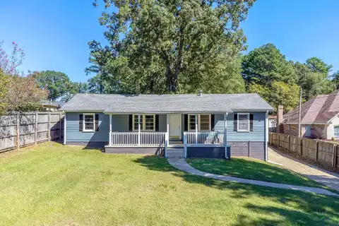 Tryon, LONGVIEW, TX 75605