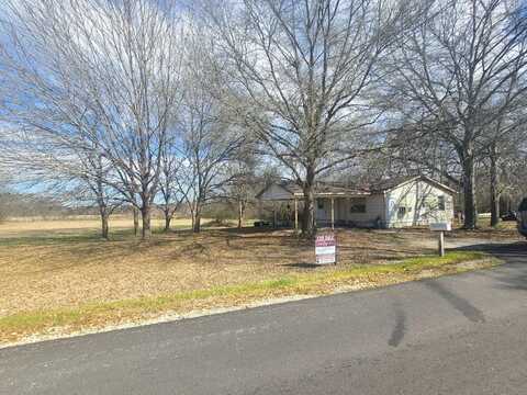 Avenue B, POINT, TX 75472