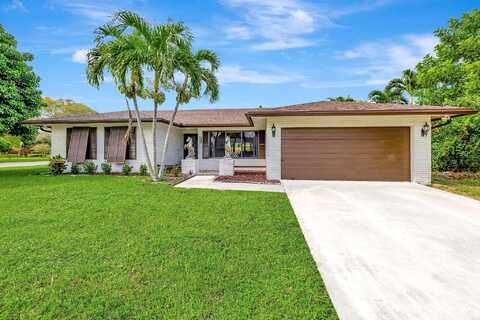 12Th, DEERFIELD BEACH, FL 33442