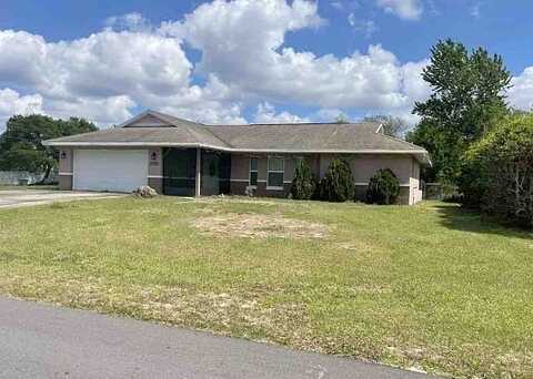 Beaver, DELTONA, FL 32725