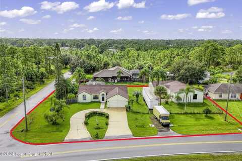 San Filippo, PALM BAY, FL 32909