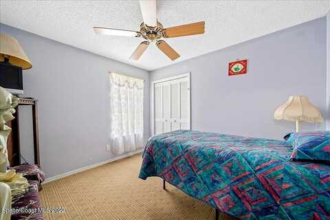 San Filippo, PALM BAY, FL 32909