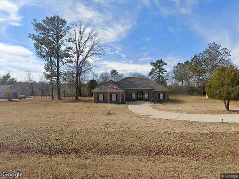 Pineworth, MACON, GA 31216