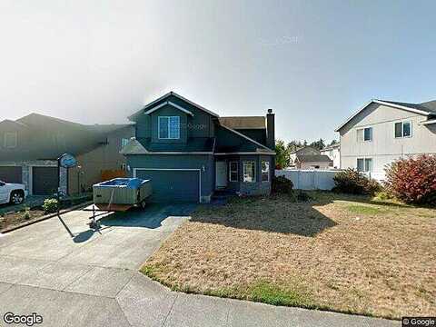 Trillium, SAINT HELENS, OR 97051