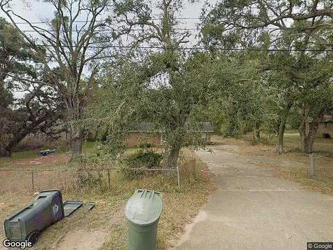 Hollywood, PENSACOLA, FL 32505