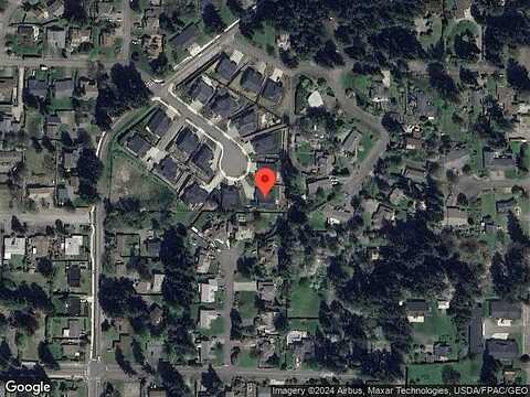 Tasanee, STEILACOOM, WA 98388