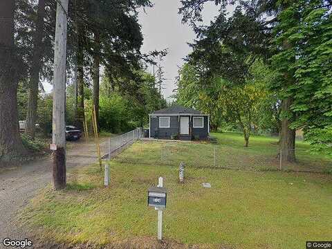 80Th, TACOMA, WA 98404