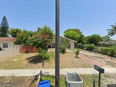 9Th, POMPANO BEACH, FL 33069
