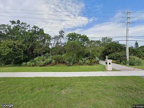 Riverside, INDIALANTIC, FL 32903