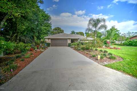 Concord, DELAND, FL 32720