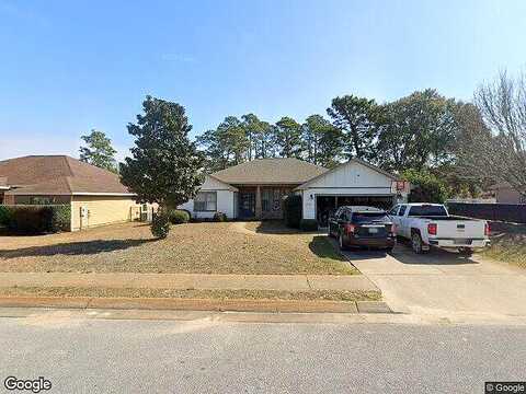 Lakes Edge, NAVARRE, FL 32566