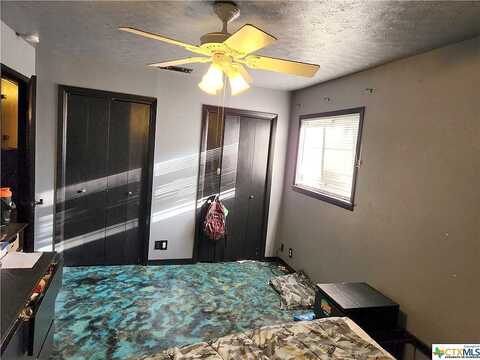 Inwood, TEMPLE, TX 76502