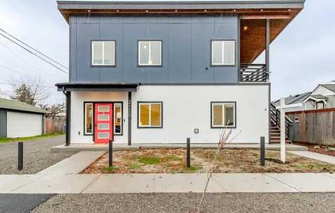 48Th, TACOMA, WA 98409