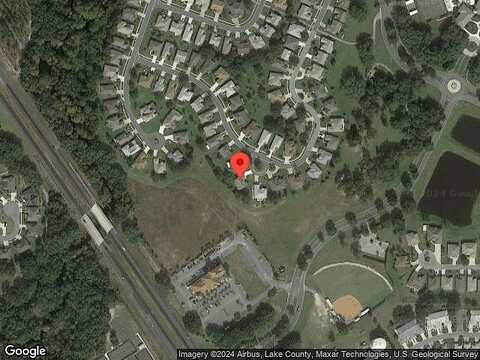 Honeymoon, LEESBURG, FL 34748