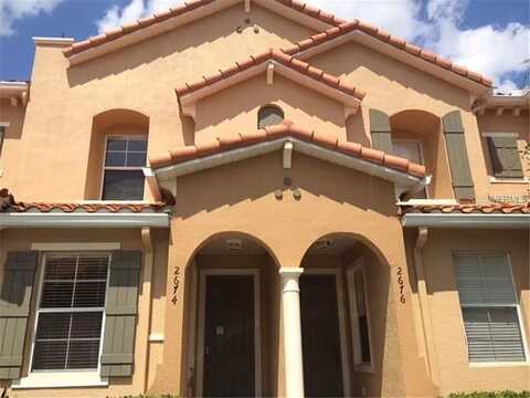 Mayaguana, KISSIMMEE, FL 34747
