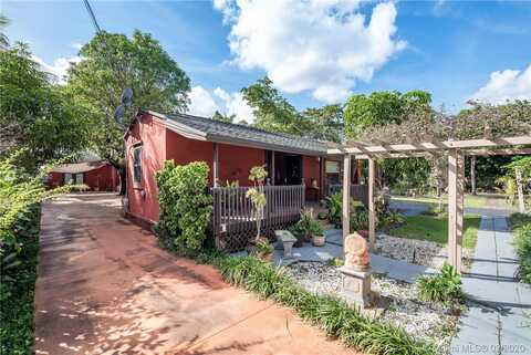 19Th, OAKLAND PARK, FL 33311