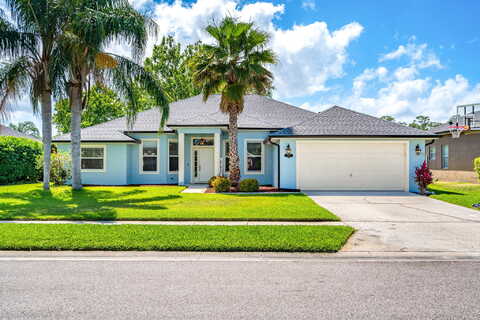 Tuscarora, MELBOURNE, FL 32904