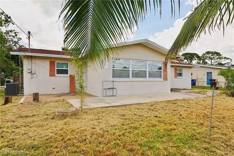 Dover, NORTH FORT MYERS, FL 33917