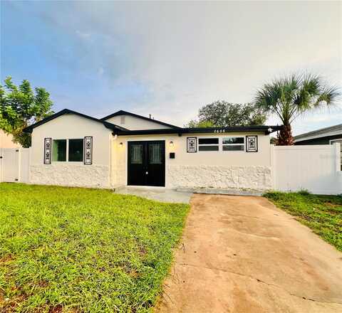 15Th, SAINT PETERSBURG, FL 33712