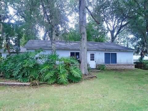 Vista Palm, EDGEWATER, FL 32141