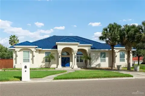 Wildwood, WESLACO, TX 78596