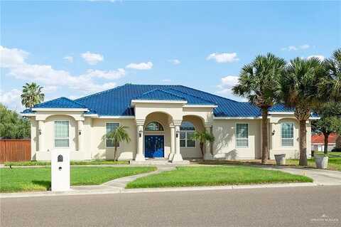 Wildwood, WESLACO, TX 78596