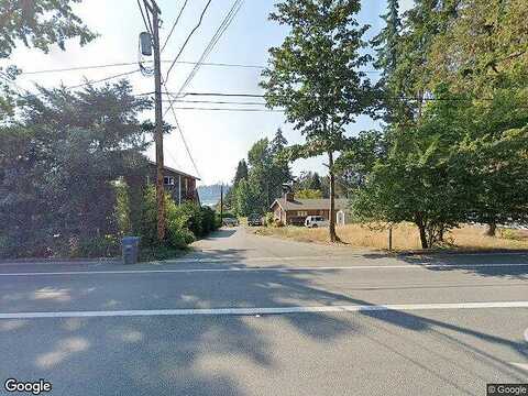 Shoalwater, KINGSTON, WA 98346